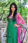 Amrutha Stills - 4 of 28