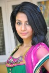 Amrutha Stills - 8 of 28