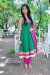 Amrutha Stills - 12 of 28