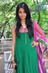 Amrutha Stills - 17 of 28