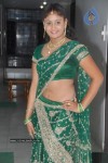 Amruthavalli New Stills - 2 of 56