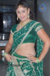 Amruthavalli New Stills - 5 of 56