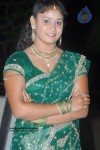 Amruthavalli New Stills - 8 of 56