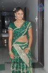 Amruthavalli New Stills - 9 of 56