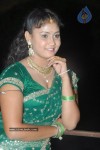 Amruthavalli New Stills - 14 of 56