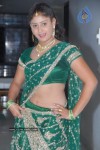 Amruthavalli New Stills - 15 of 56