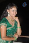 Amruthavalli New Stills - 18 of 56