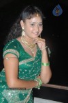 Amruthavalli New Stills - 49 of 56