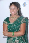 Amruthavalli New Stills - 54 of 56