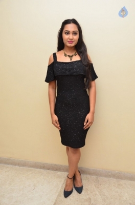 Amulya Photos - 19 of 19