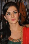 Amy Jackson New Stills - 5 of 45