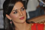 Amy Jackson New Stills - 8 of 45