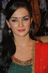 Amy Jackson New Stills - 10 of 45