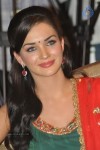 Amy Jackson New Stills - 26 of 45