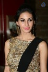 Amyra Dastur New Photos - 17 of 43