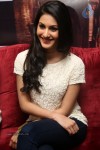 Amyra Dastur Stills - 6 of 47