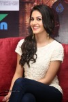 Amyra Dastur Stills - 12 of 47