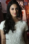 Amyra Dastur Stills - 47 of 47