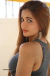 Anaika Soti New Photos - 54 of 90