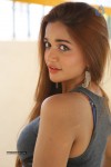 Anaika Soti New Photos - 65 of 90