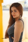 Anaika Soti New Photos - 72 of 90