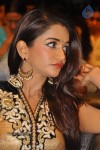 Anaika Soti New Stills - 23 of 38