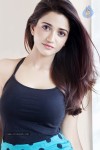 Anaika Soti New Stills - 6 of 32