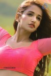 Anaika Soti New Stills - 12 of 32