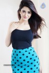 Anaika Soti New Stills - 14 of 32