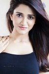 Anaika Soti New Stills - 16 of 32