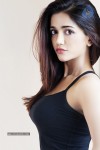 Anaika Soti New Stills - 18 of 32