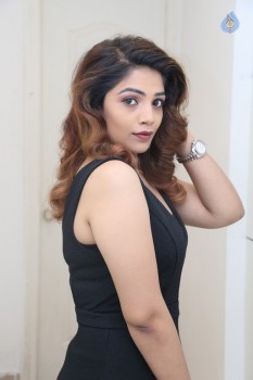 Anamika New Photos - 14 of 21