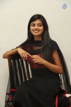 Anandhi Photos - 9 of 41