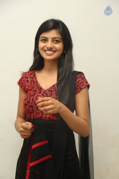 Anandhi Photos - 13 of 41