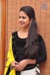 Avika New Pics - 1 of 64