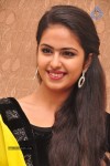 Avika New Pics - 8 of 64