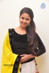 Avika New Pics - 10 of 64