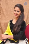 Avika New Pics - 12 of 64