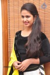 Avika New Pics - 13 of 64