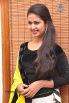 Avika New Pics - 17 of 64