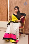 Avika New Pics - 48 of 64