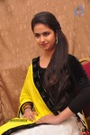 Avika New Pics - 49 of 64