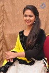 Avika New Pics - 54 of 64