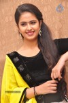 Avika New Pics - 55 of 64