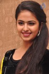 Avika New Pics - 57 of 64