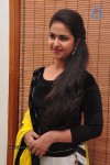 Avika New Pics - 59 of 64