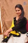 Avika New Pics - 63 of 64