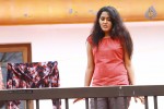 Ananya New Stills - 4 of 34