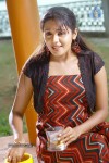 Ananya New Stills - 15 of 34