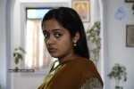 Ananya Stills - 4 of 62